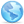 web-icon